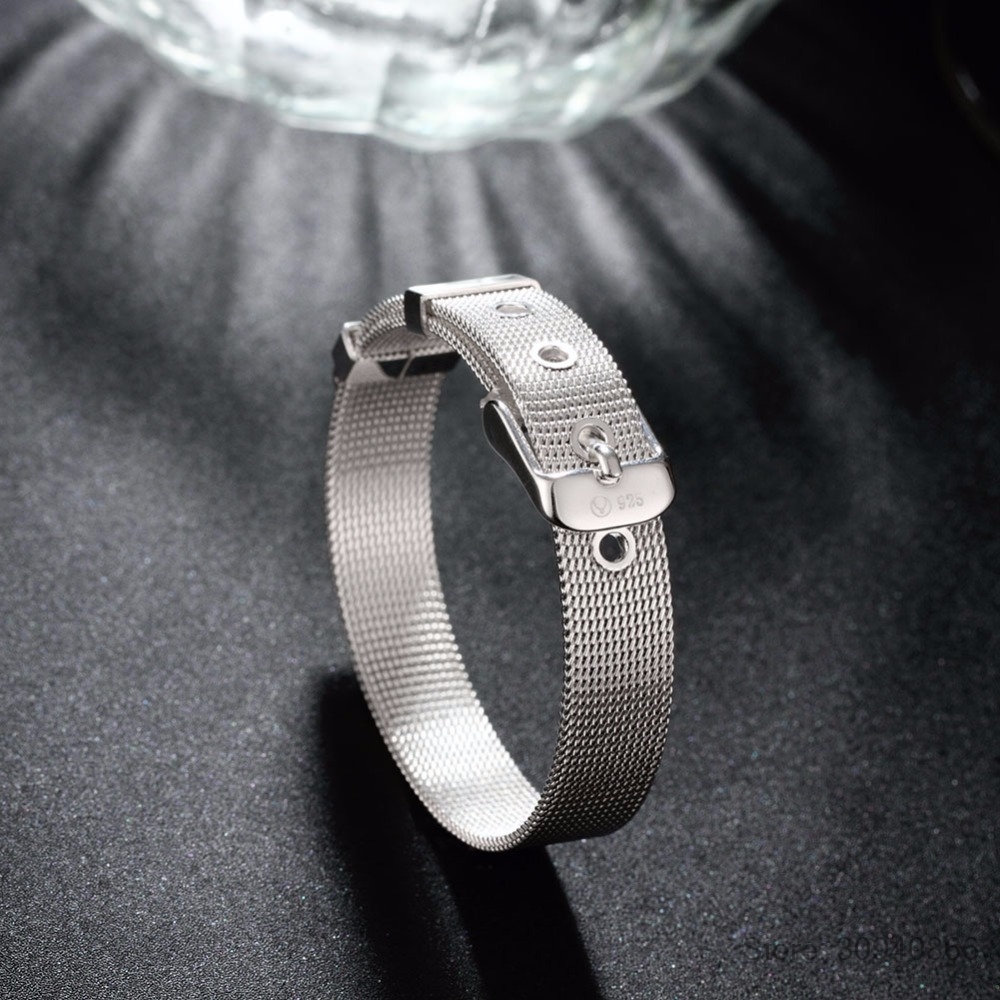 Fashionable Belt Design Pure 9 – Fine Jewelry Watches Women recenzja i cena