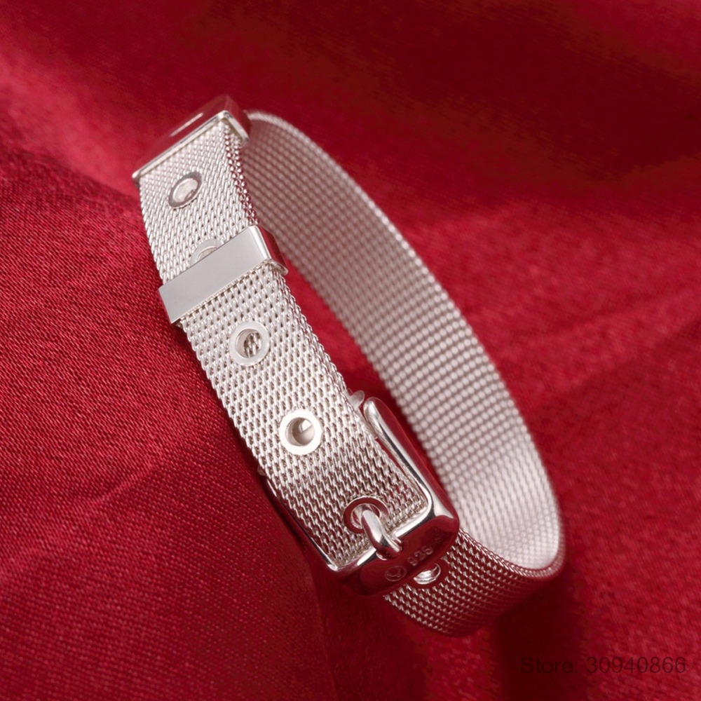 Fashionable Belt Design Pure 9 – Fine Jewelry Watches Women recenzja i cena