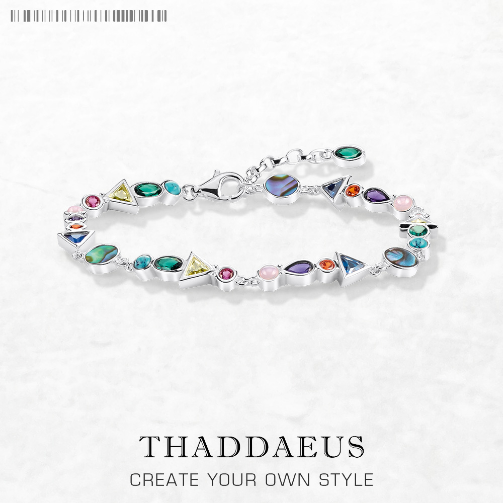 Paradise Journey Bracelets New – Paradise Jewelry & Watches Llc Photos recenzja i cena