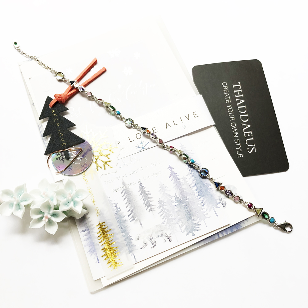 Paradise Journey Bracelets New – Paradise Jewelry & Watches Llc Photos recenzja i cena