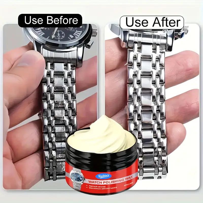 Hot Sale Instant Watch Polishi – Jewelry Watches Repair recenzja i cena