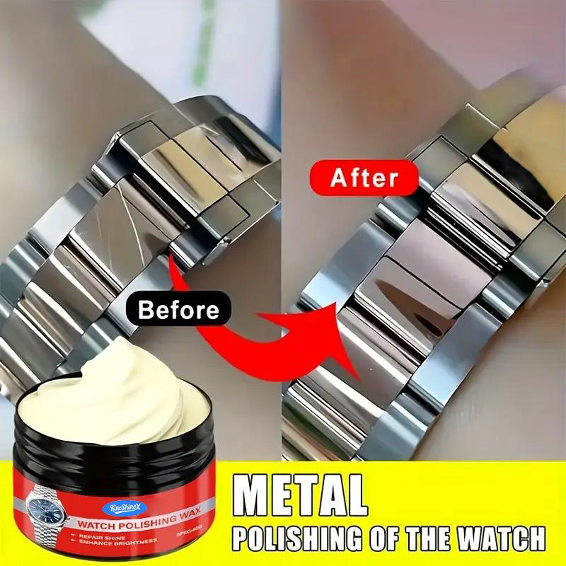 Hot Sale Instant Watch Polishi – Jewelry Watches Repair recenzja i cena