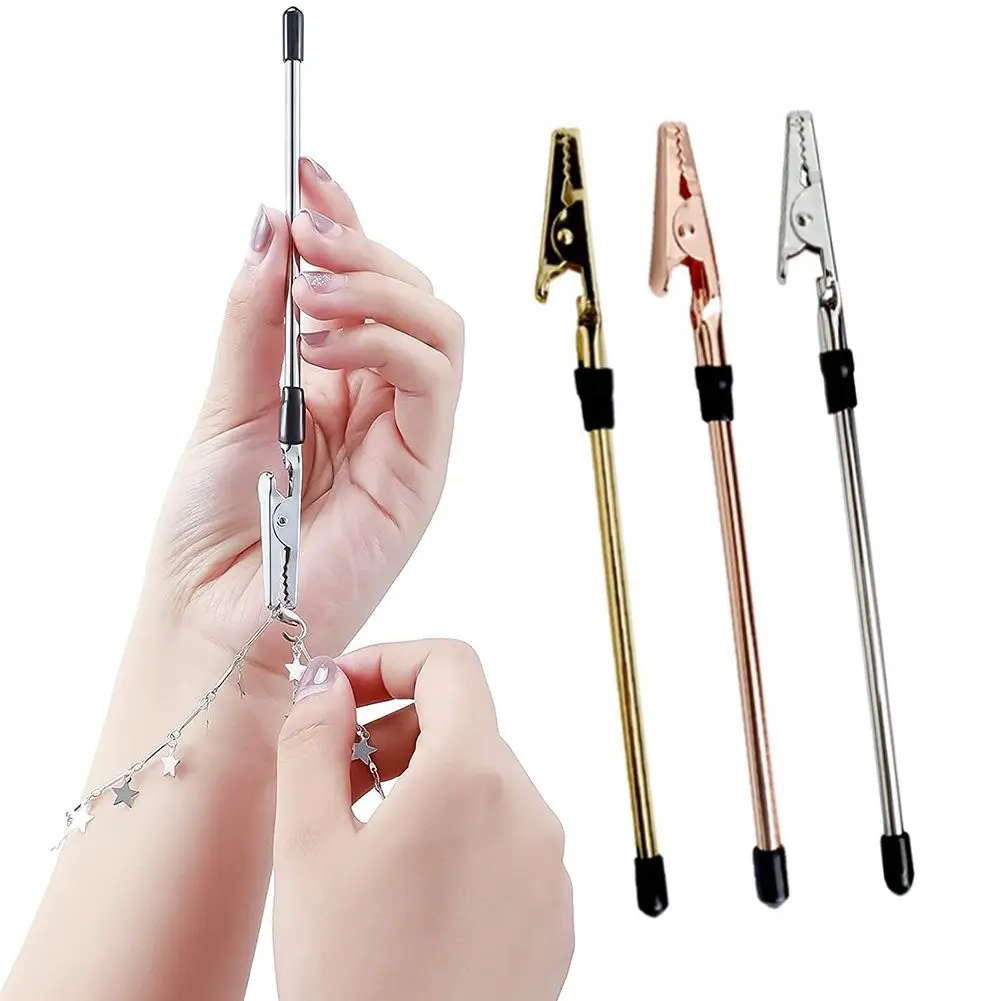 Bracelet Tool Jewelry Helper P – Jewelry Making Watches recenzja i cena