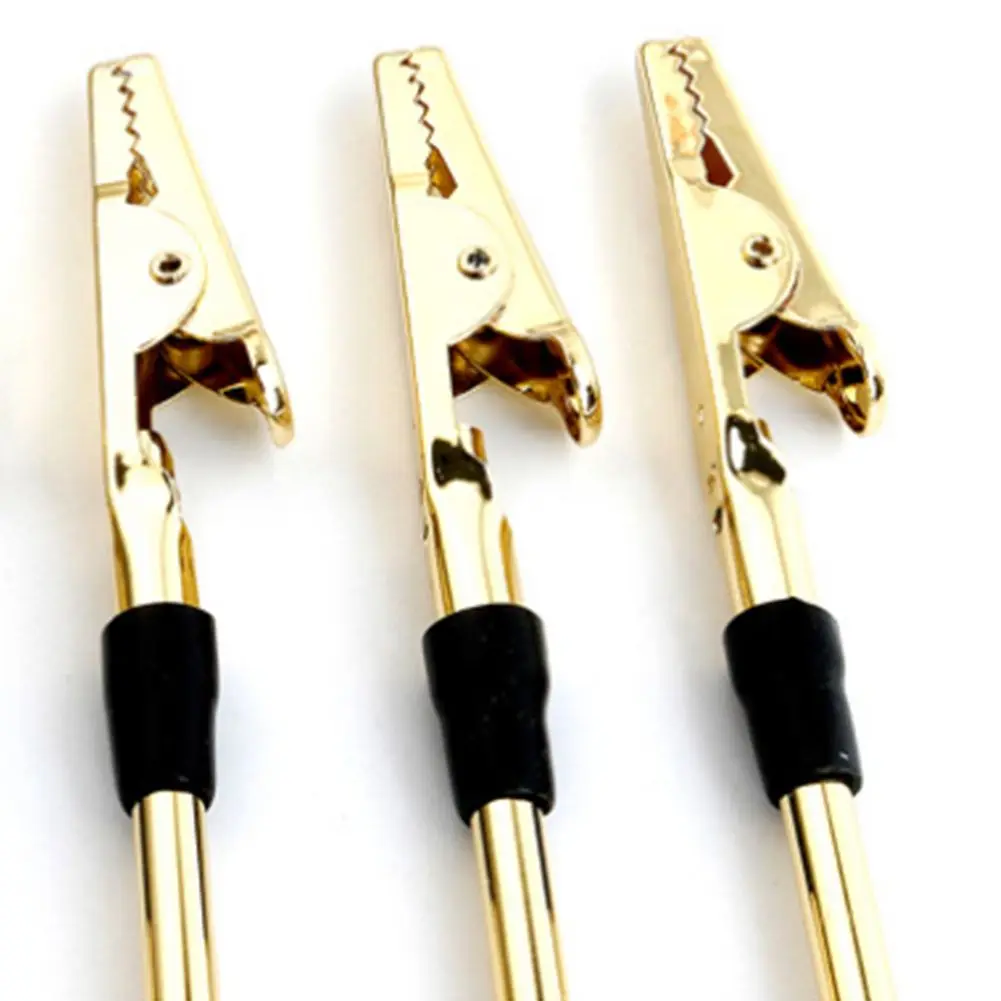 Bracelet Tool Jewelry Helper P – Jewelry Making Watches recenzja i cena