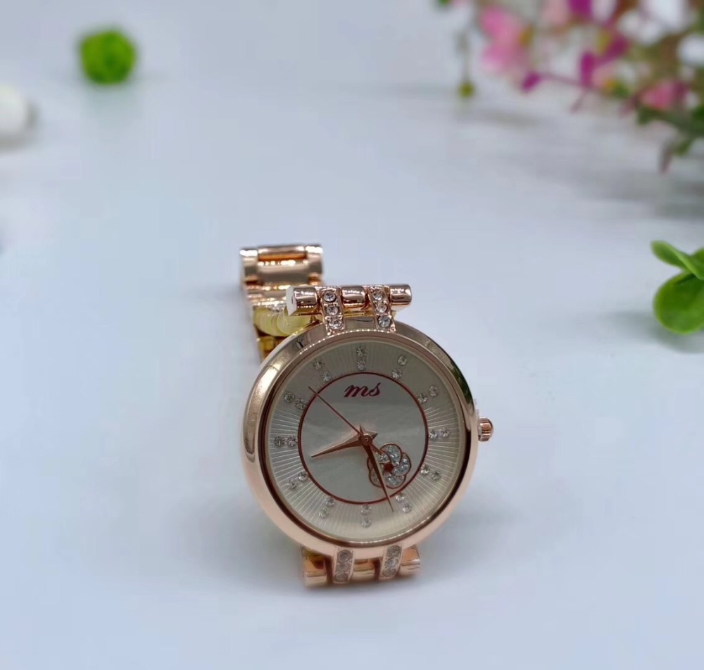 Natural Amber Stone Beads Brac – Fine Jewelry Watches Women recenzja i cena