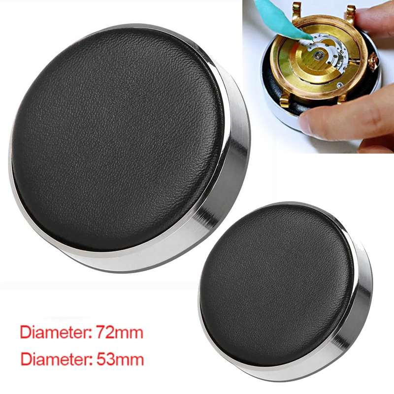 Professional Watch Jewelry Mov – Jewelry Watches Repair recenzja i cena