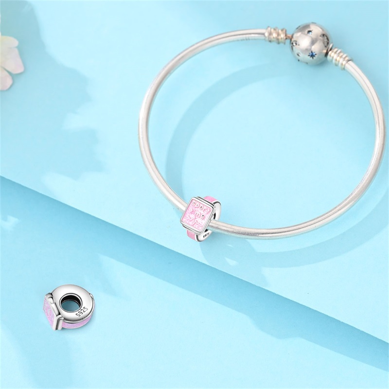 925 Sterling Silver Sports Wri – Fine Jewelry Watches Women recenzja i cena