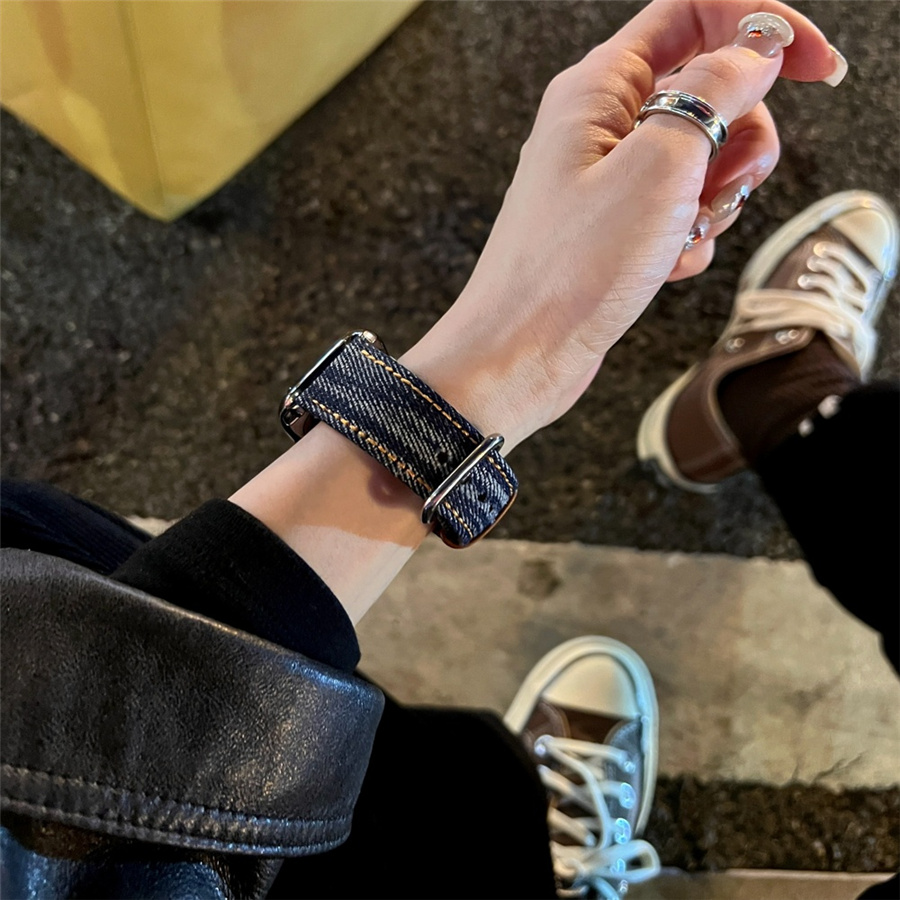 Bohemian bead bracelet compati – Jewelry Making Watches recenzja i cena