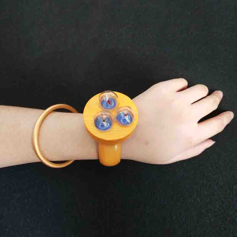 Anime Nami Portgas D. Ace Cosp – Jewelry Making Watches recenzja i cena