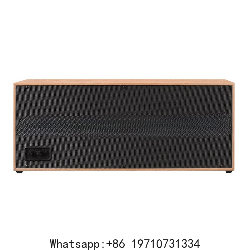 Automatic Watch Winder 12 Slot – Automatic Watch Winder recenzja i cena