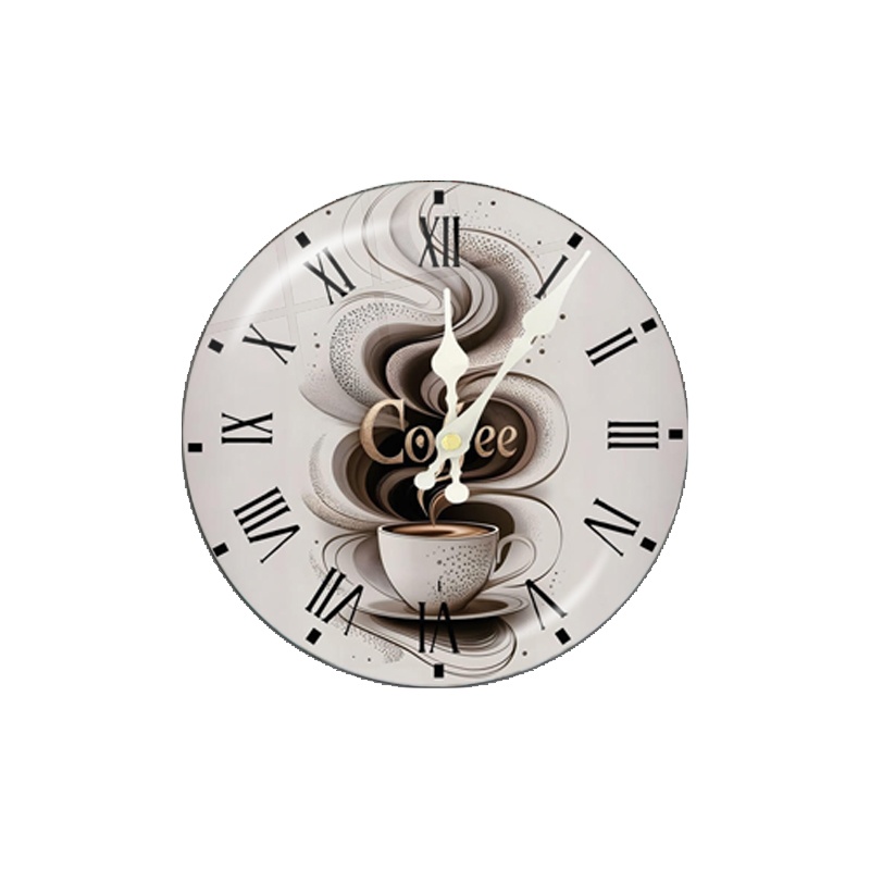Retro Clock Pocket Watch Patte – Jewelry Making Watches recenzja i cena
