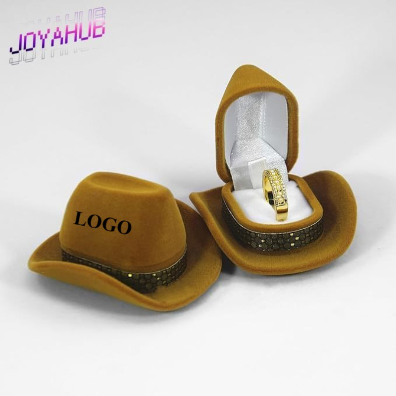 Customized Logo Flip Creative  – Jc Jewelry & Watches Photos recenzja i cena