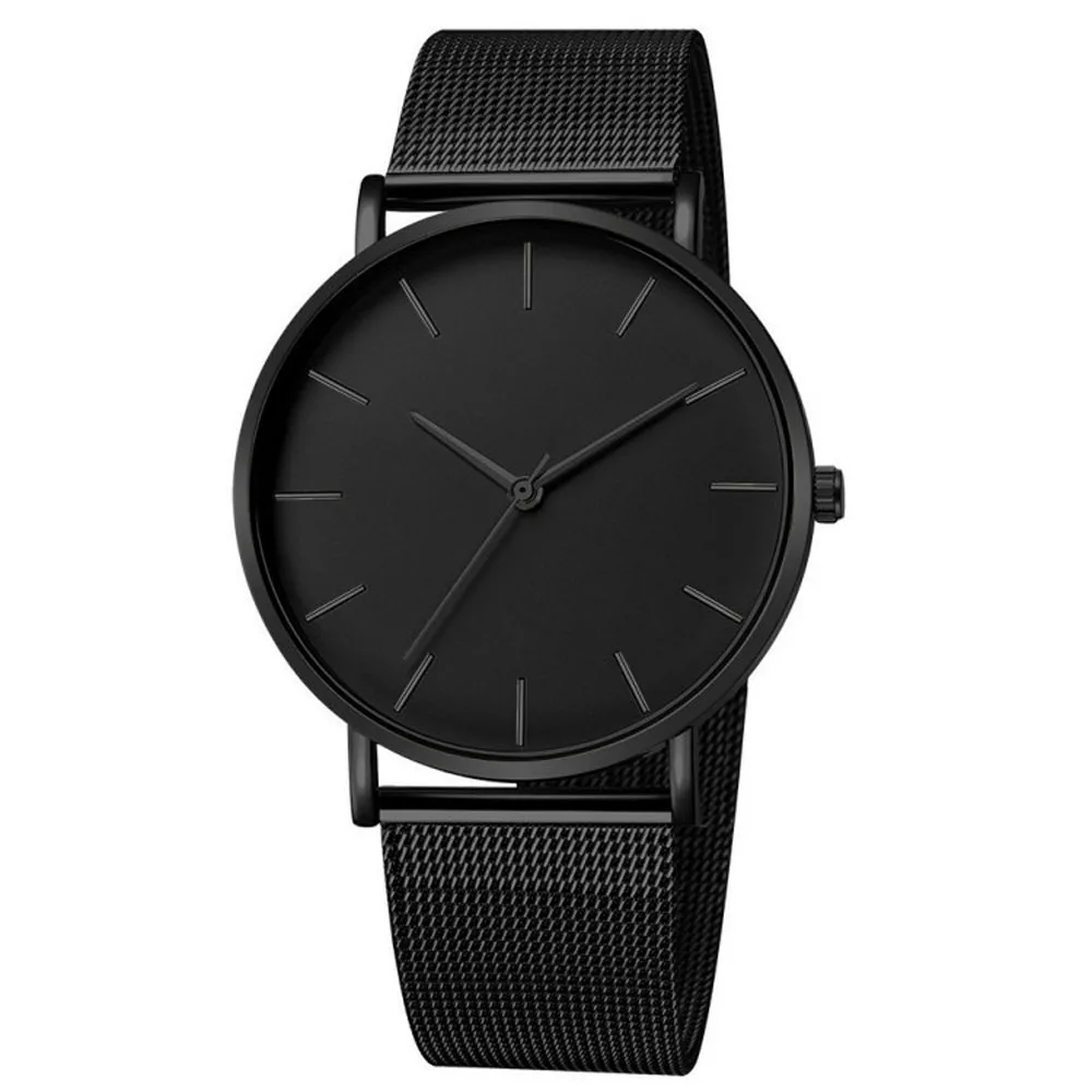 Leisure Simple Women Watch 202 – Jewelry Style Watches recenzja i cena