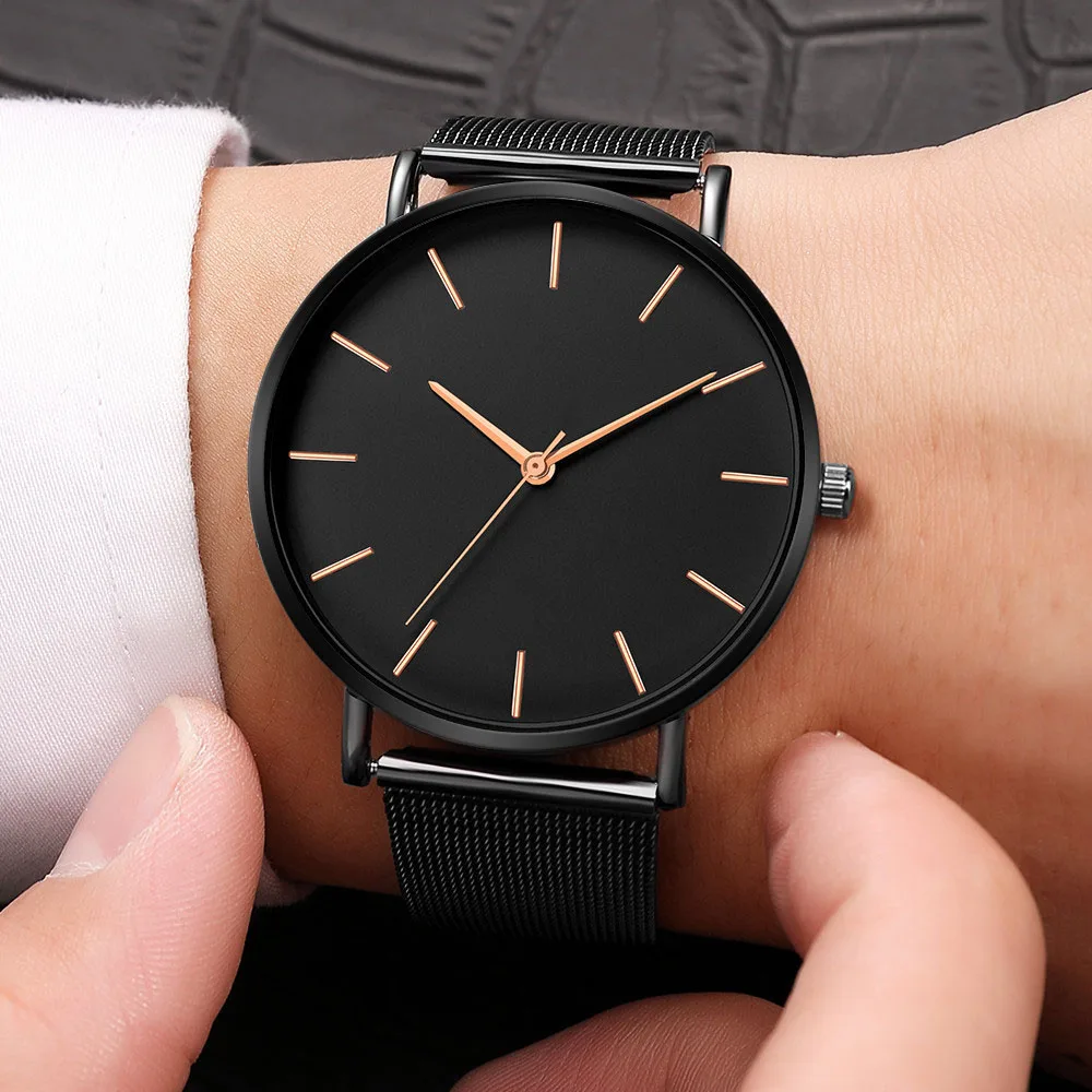 Leisure Simple Women Watch 202 – Jewelry Style Watches recenzja i cena