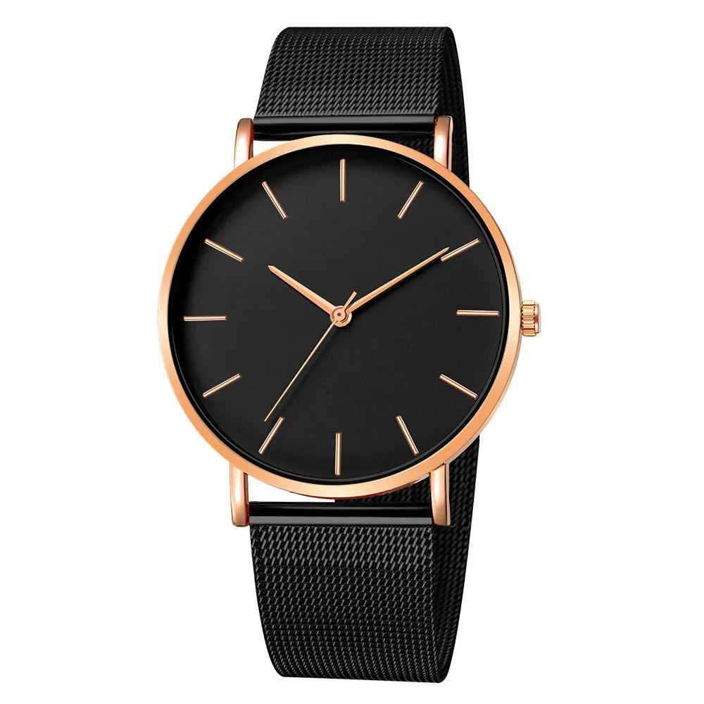 Leisure Simple Women Watch 202 – Jewelry Style Watches recenzja i cena