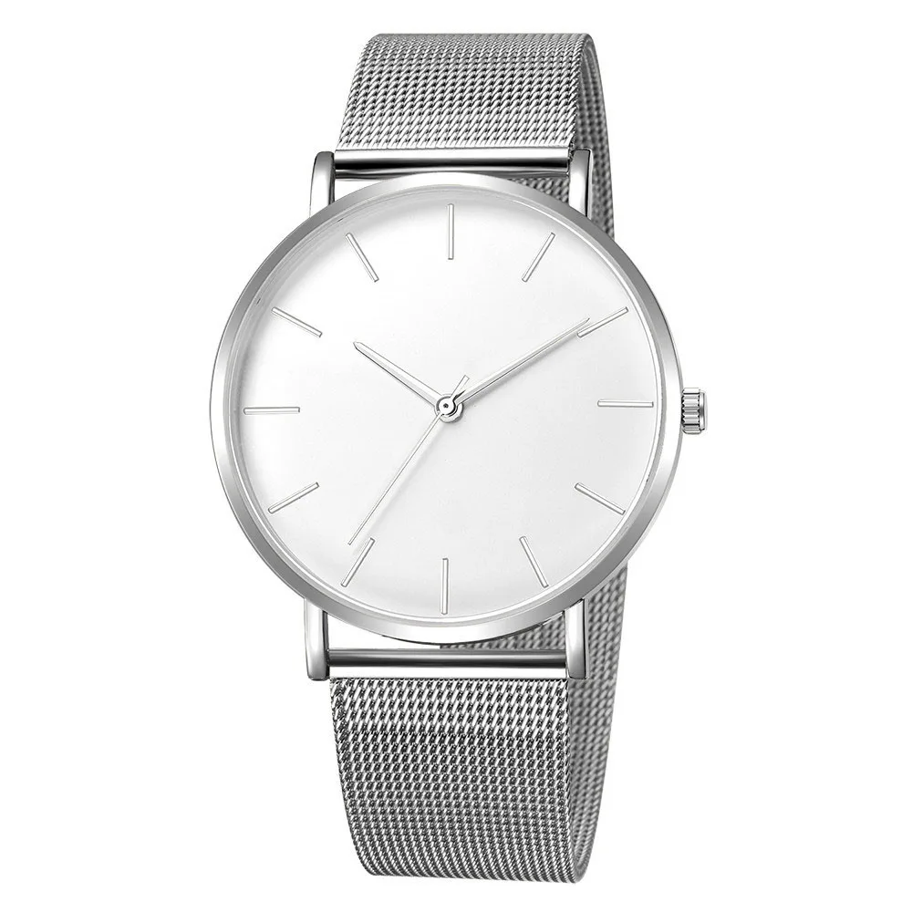 Leisure Simple Women Watch 202 – Jewelry Style Watches recenzja i cena