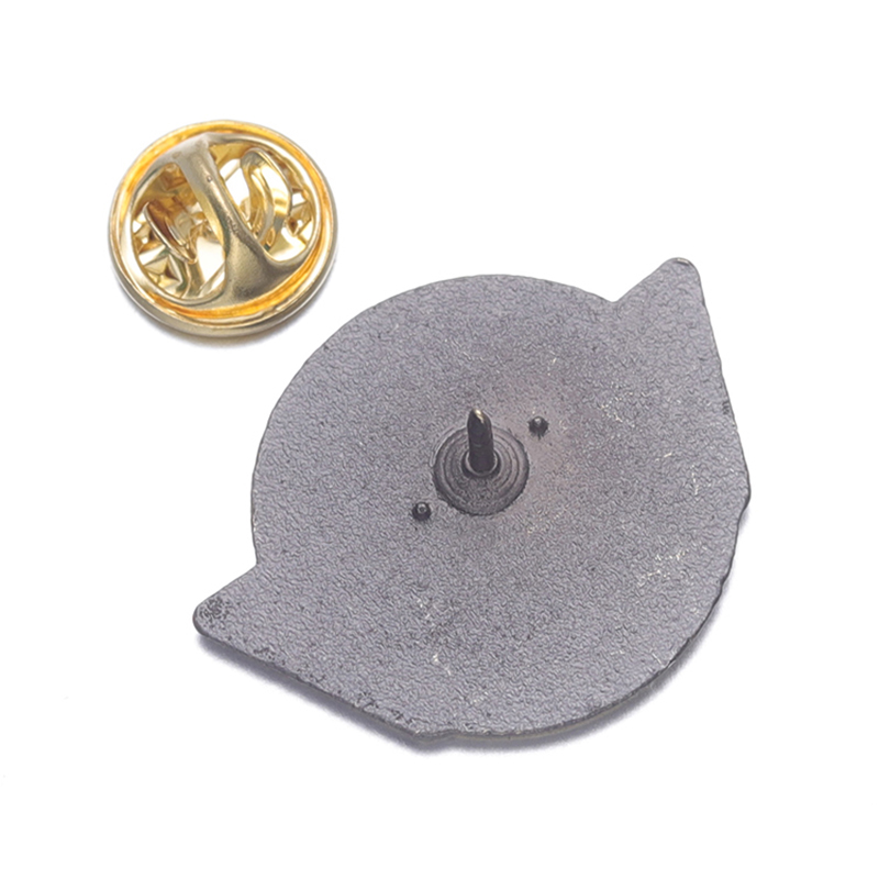 Yakuza Goro Majima Enamel Pins – Vintage Brooch Pin recenzja i cena