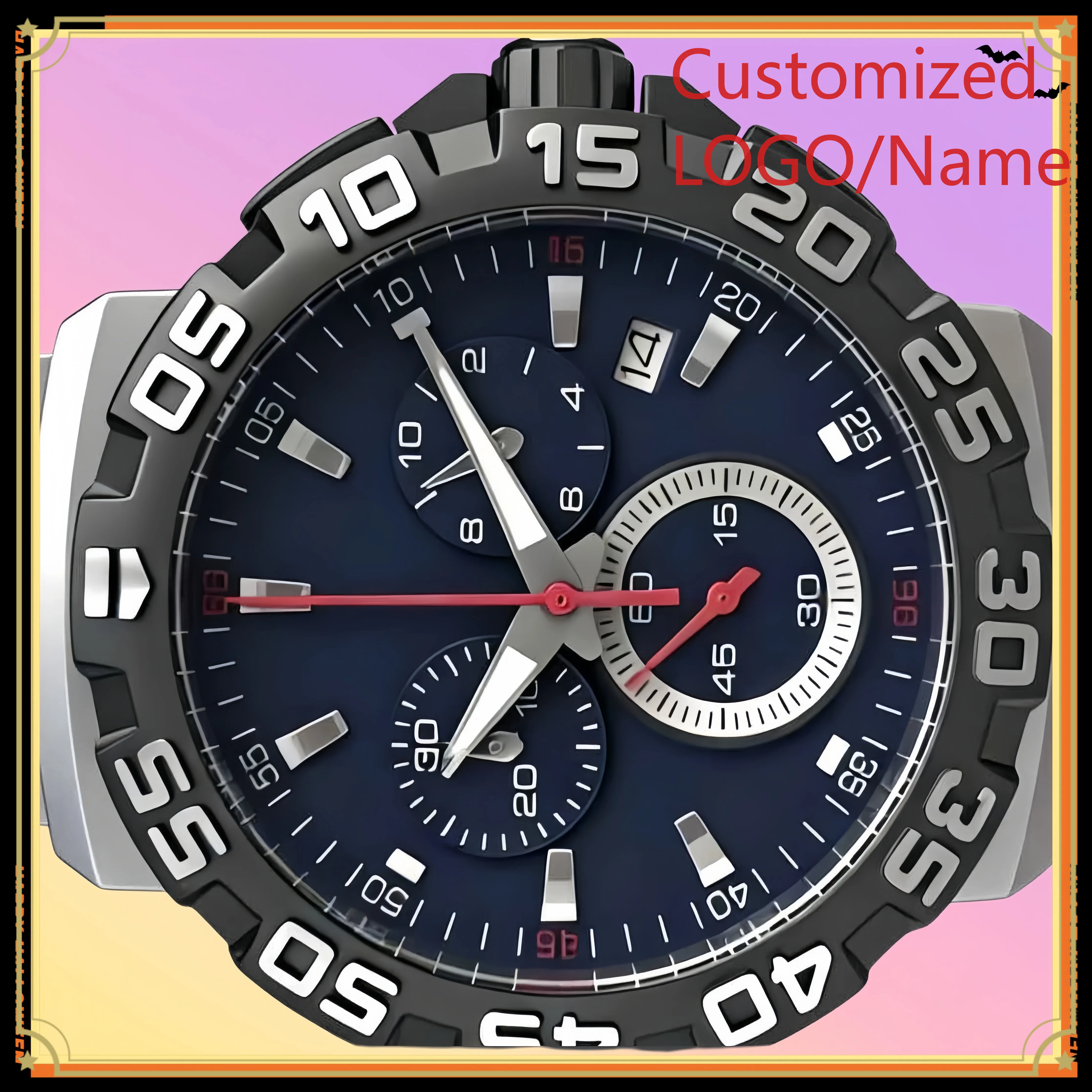 A1212 Store Customized Watches – Jewelry For Watches recenzja i cena