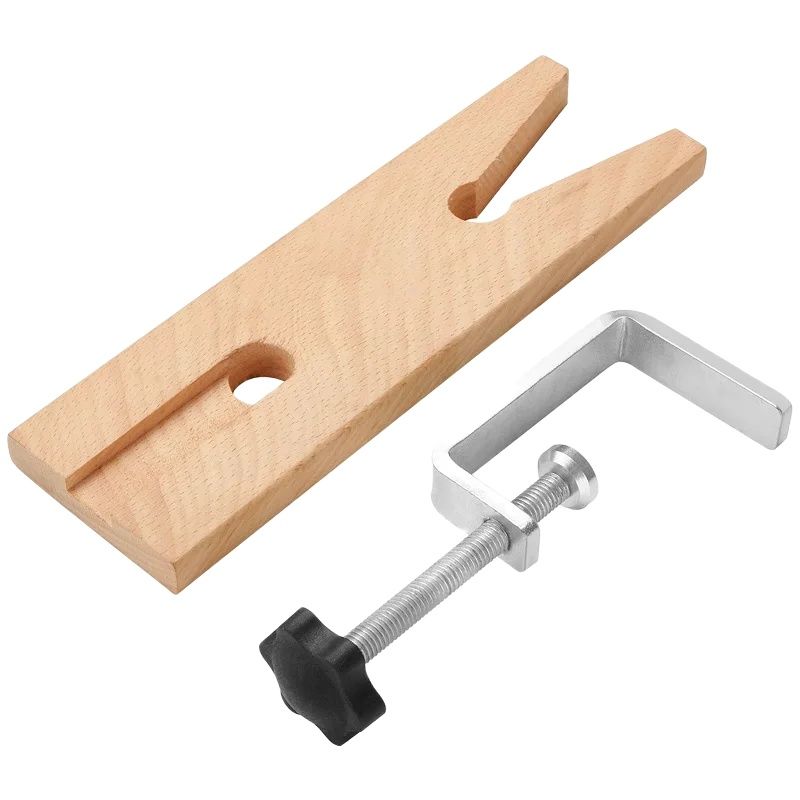 V-Slot Bench Pin Jeweler Bench – Jewelry Watches Repair recenzja i cena