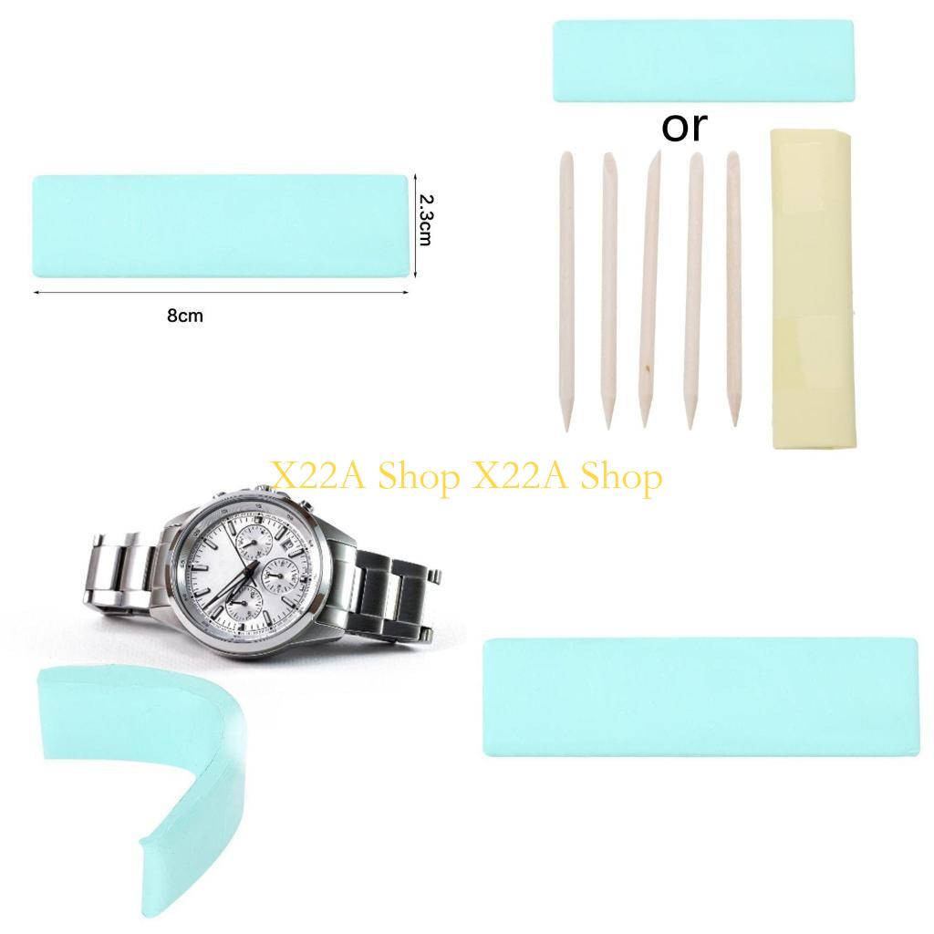 Unique Professional Watch Clea – Unique Jewelry Watches recenzja i cena