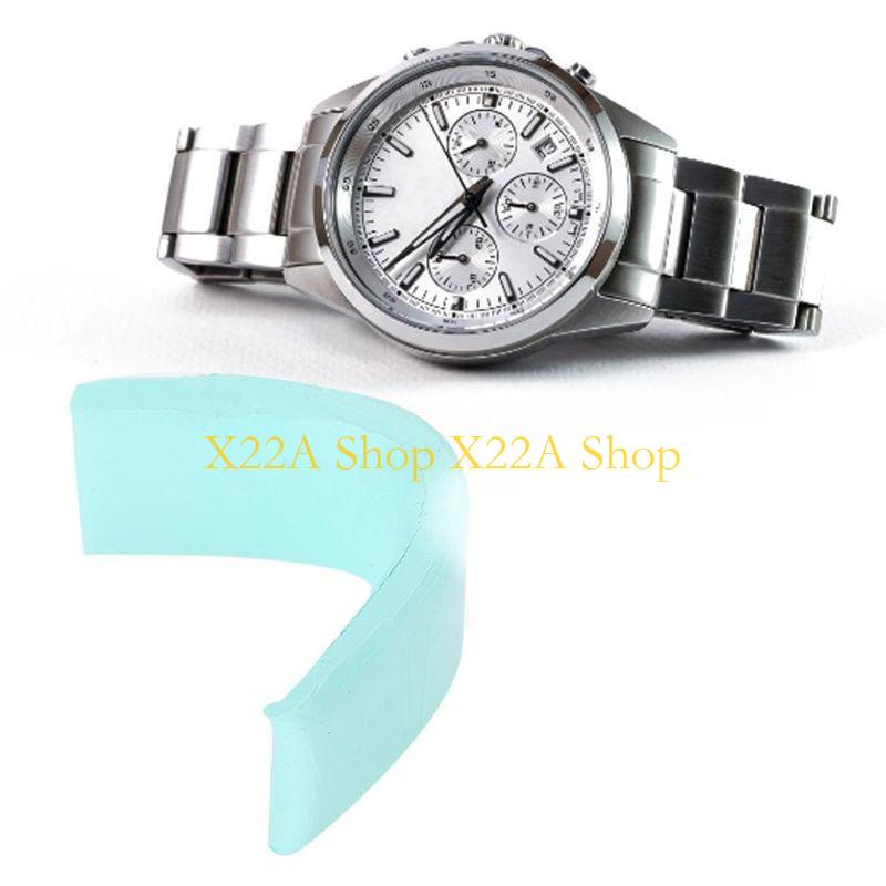 Unique Professional Watch Clea – Unique Jewelry Watches recenzja i cena