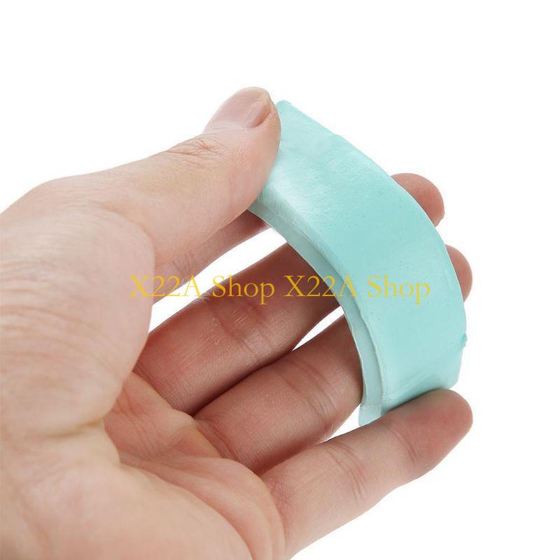 Unique Professional Watch Clea – Unique Jewelry Watches recenzja i cena