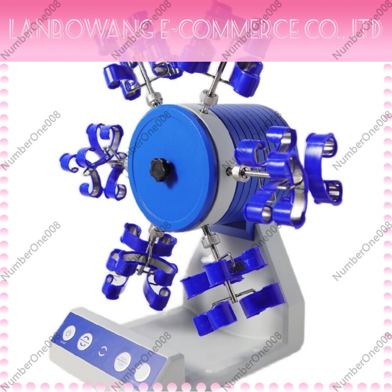 Professional Automatic Watch W – Automatic Watch Winder recenzja i cena