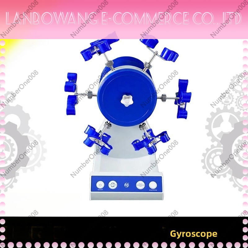 Professional Automatic Watch W – Automatic Watch Winder recenzja i cena