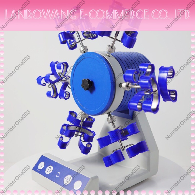 Professional Automatic Watch W – Automatic Watch Winder recenzja i cena