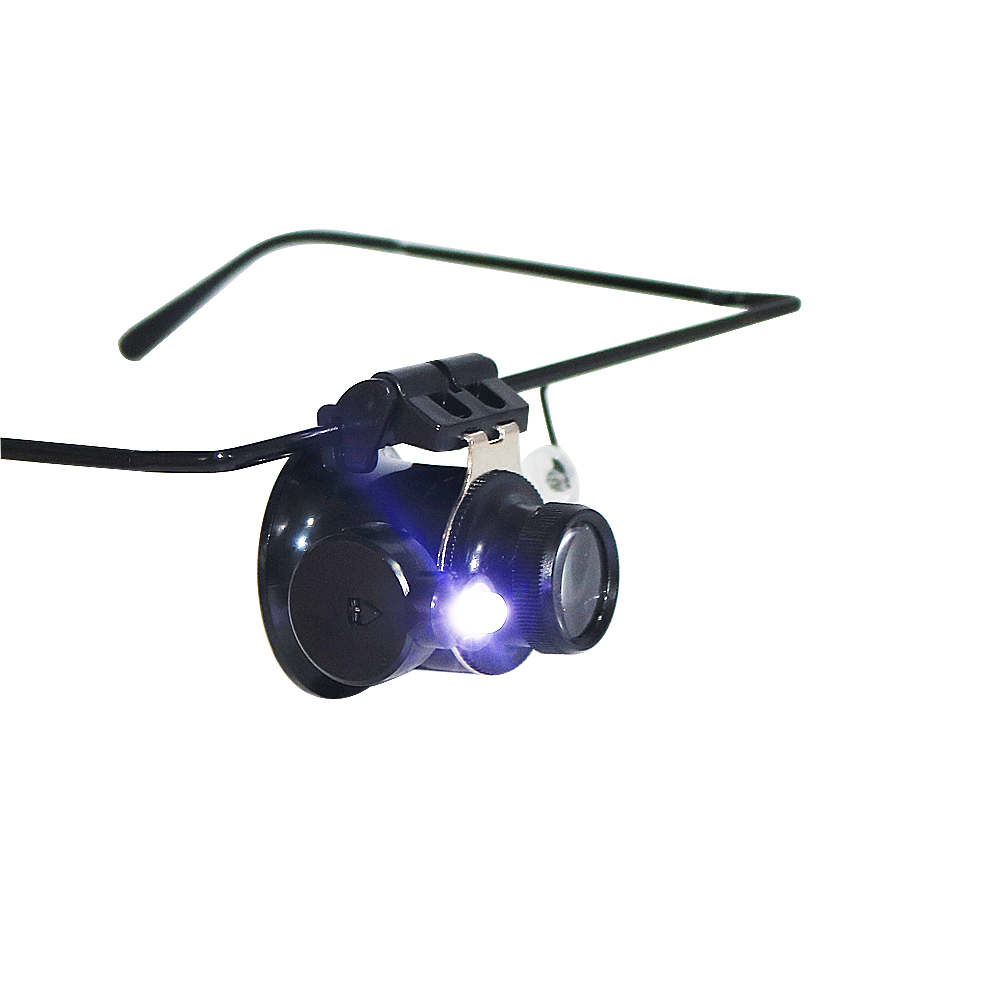 PHYHOO Glasses Type Wearing Mo – Jewelry Watches Repair recenzja i cena