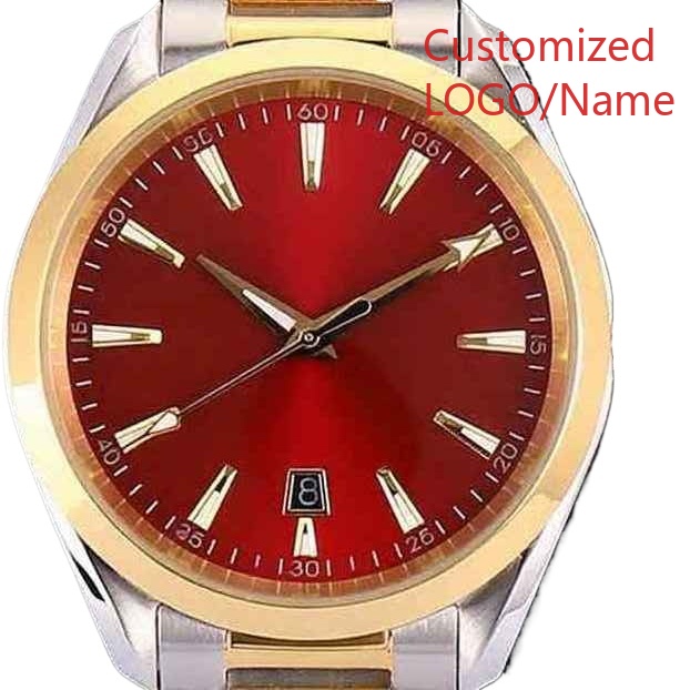 A1212 Store 904L Stainless Ste – Jewelry For Watches recenzja i cena