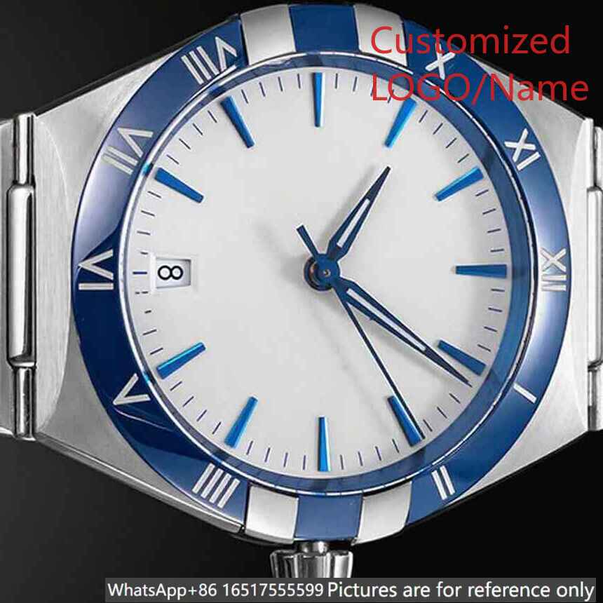 A1212 Store 904L Stainless Ste – Jewelry For Watches recenzja i cena