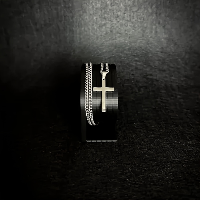 Minimalist Watch Display Stand – Watches Jewelry Holder recenzja i cena