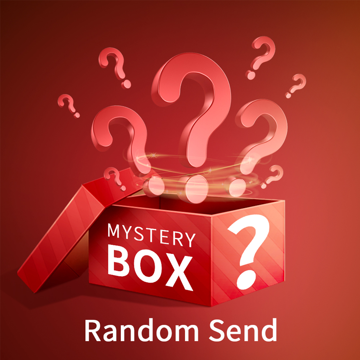 Surprise Mystery Watch Set Bli – Jewelry For Watches recenzja i cena
