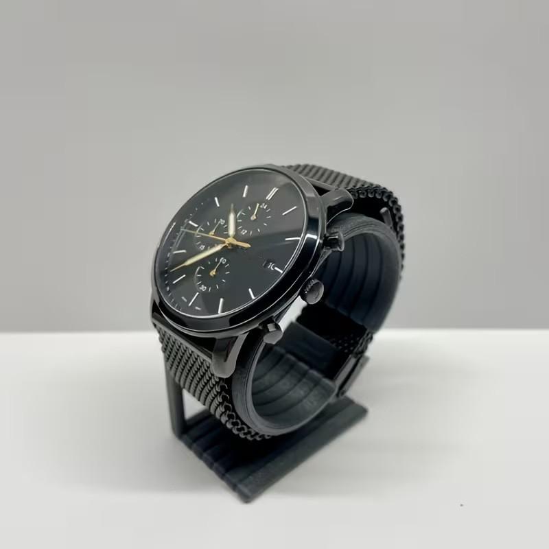 Watch Display Stand Base - Jew – Watches Jewelry Holder recenzja i cena