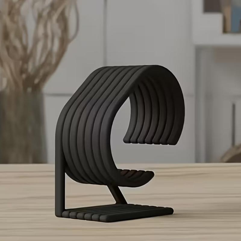 Watch Display Stand Base - Jew – Watches Jewelry Holder recenzja i cena