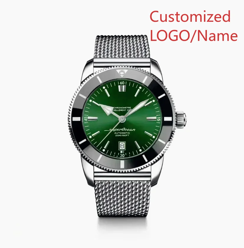 A1212 Store Customized Watches – Automatic Watch Winder recenzja i cena
