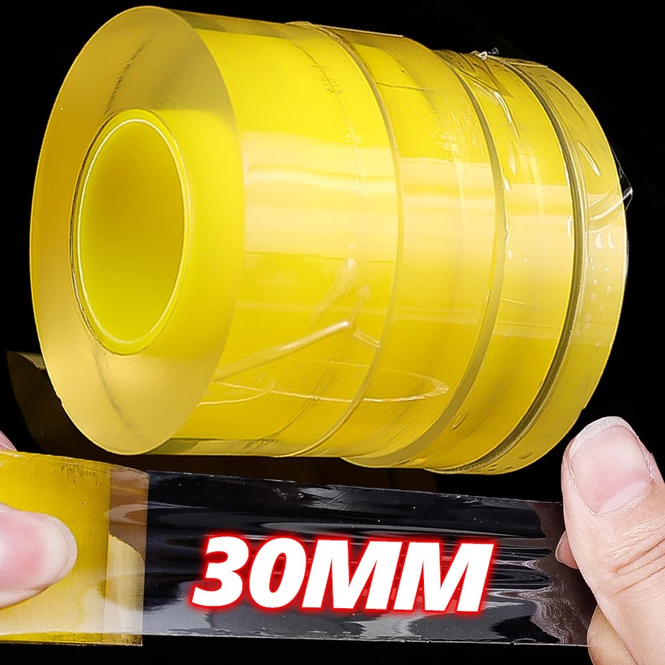 20/5M 10MM 15MM 20MM 30MM Tran – Jewelry Watches Repair recenzja i cena