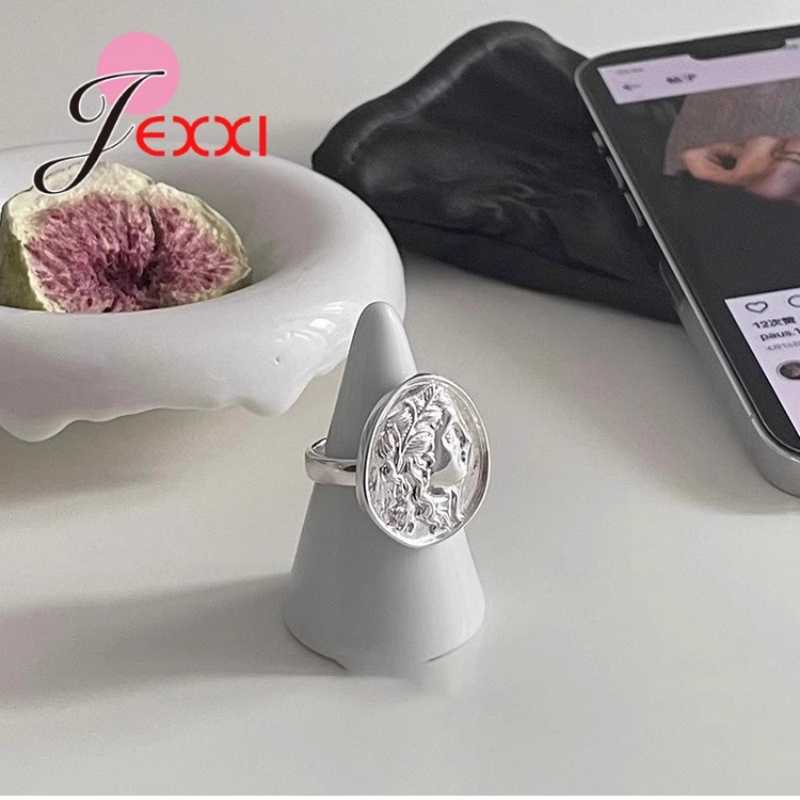 Sterling Silver S925 Watch Cha – Fine Jewelry Watches Women recenzja i cena