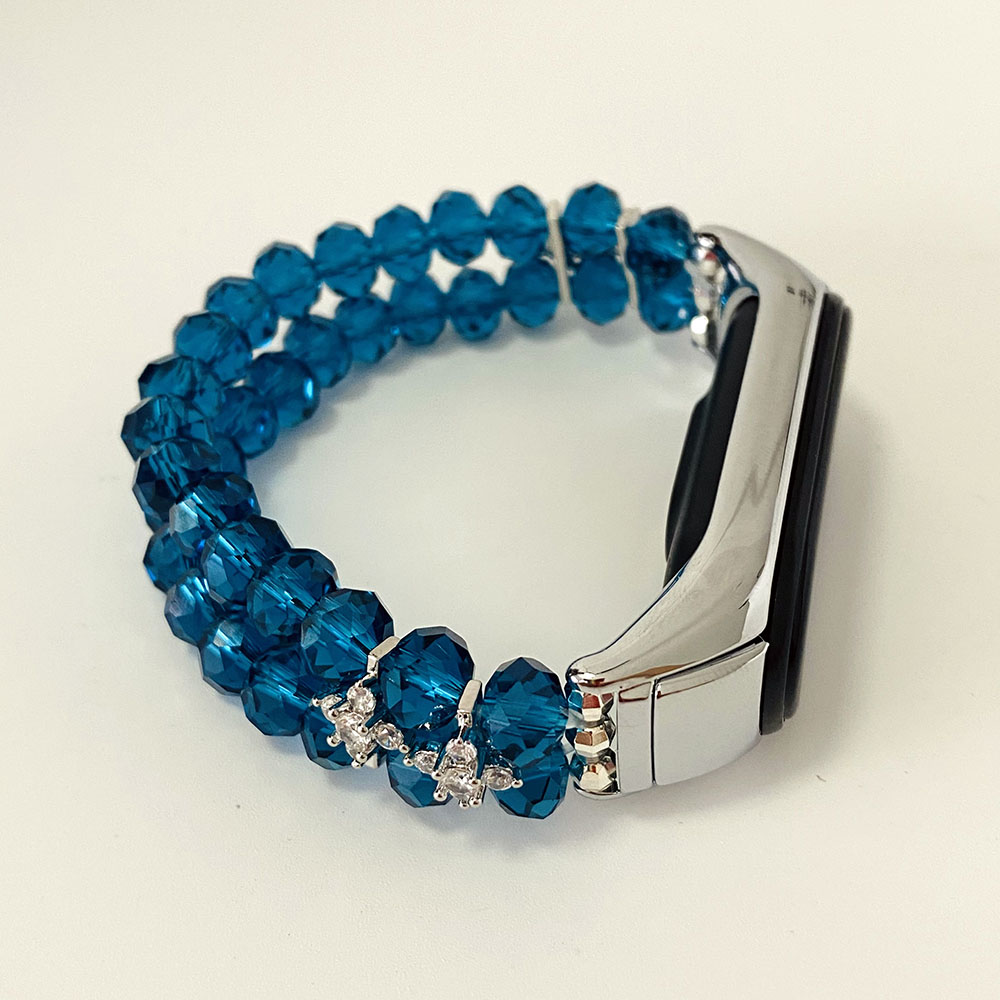 Women Watch Bracelet for Mi Ba – Jewelry Making Watches recenzja i cena