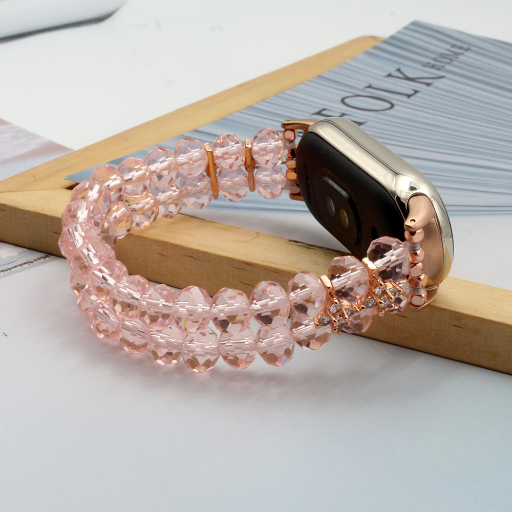 Women Watch Bracelet for Mi Ba – Jewelry Making Watches recenzja i cena