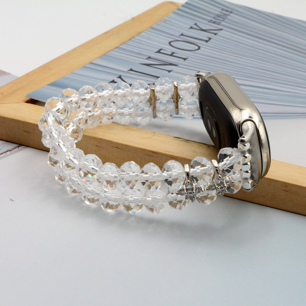 Women Watch Bracelet for Mi Ba – Jewelry Making Watches recenzja i cena