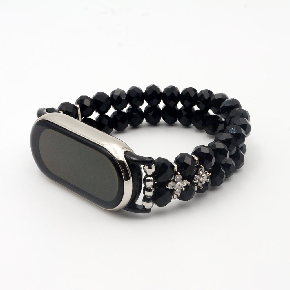Women Watch Bracelet for Mi Ba – Jewelry Making Watches recenzja i cena