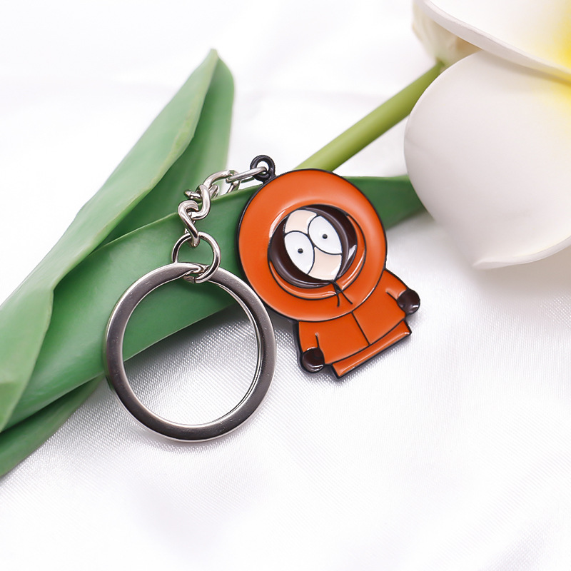 Park Anime games around in a d – Paradise Jewelry & Watches Llc Photos recenzja i cena