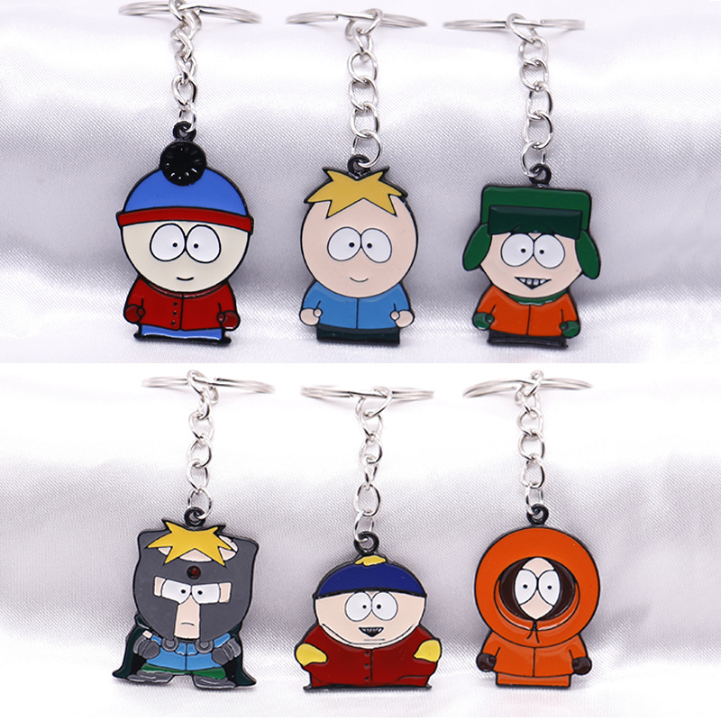 Park Anime games around in a d – Paradise Jewelry & Watches Llc Photos recenzja i cena