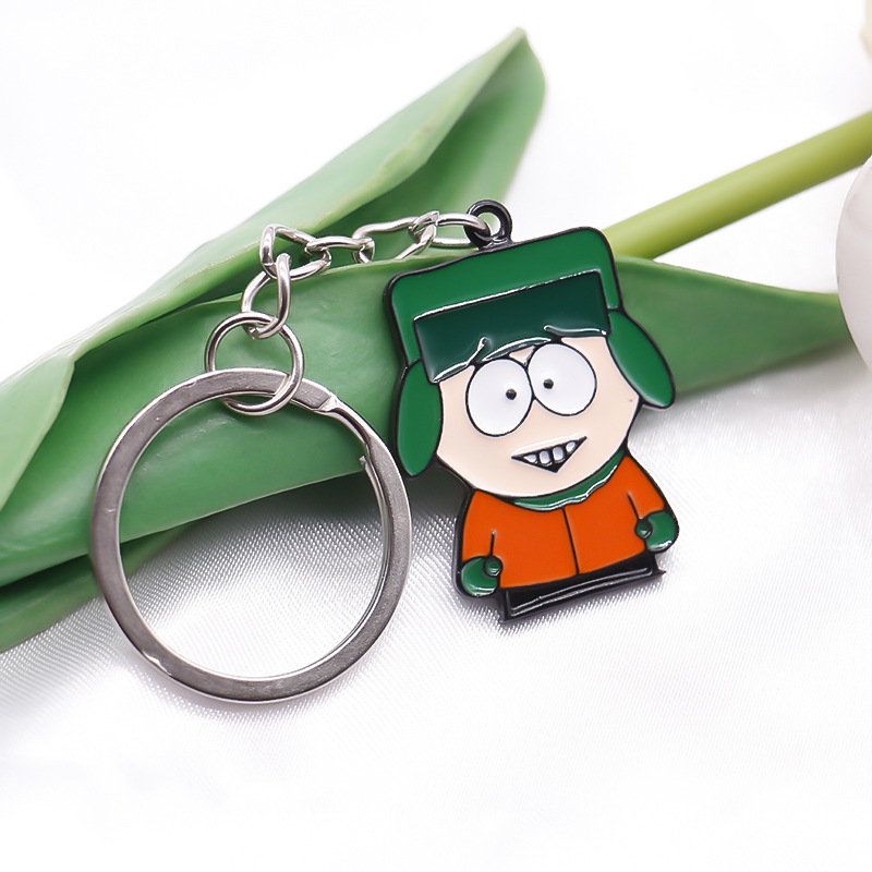 Park Anime games around in a d – Paradise Jewelry & Watches Llc Photos recenzja i cena