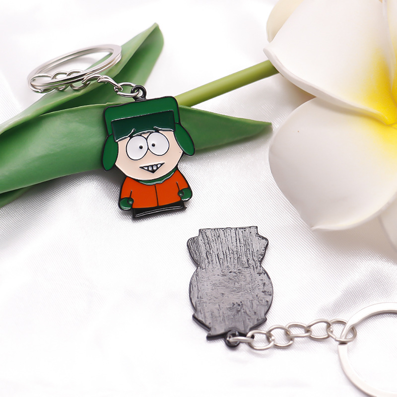 Park Anime games around in a d – Paradise Jewelry & Watches Llc Photos recenzja i cena