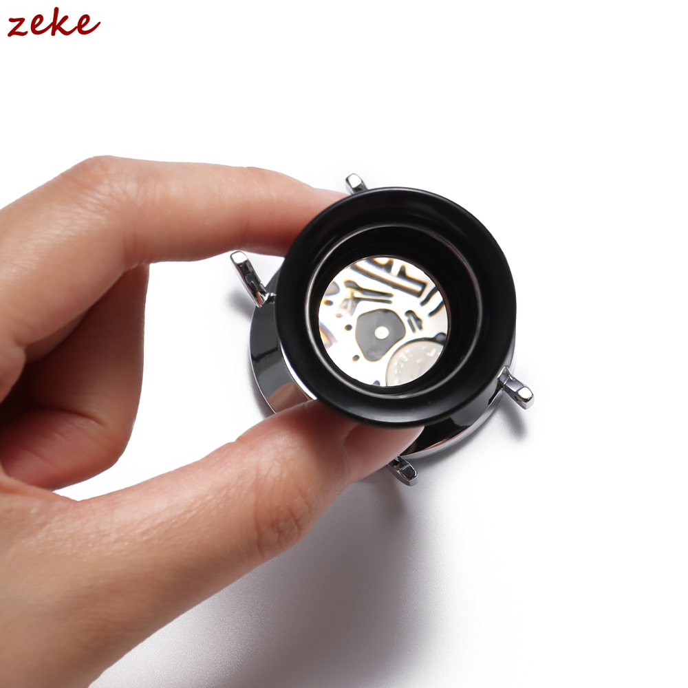 4PCS Watch Magnifier Tool Eye  – Jewelry Watches Repair recenzja i cena