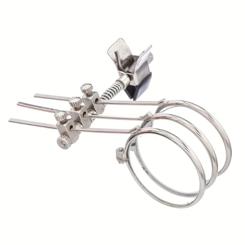 #New.1PCS Glass Jeweller's Eye – Jewelry Watches Repair recenzja i cena