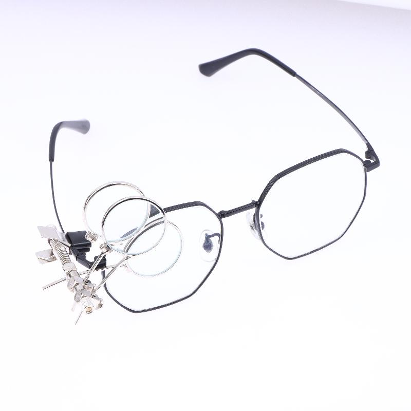#New.1PCS Glass Jeweller's Eye – Jewelry Watches Repair recenzja i cena